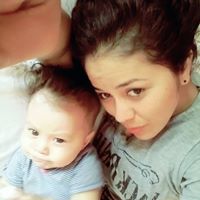 Helen Sandoval Photo 23