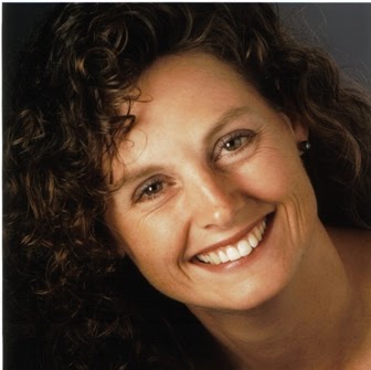 Kristina Fields Photo 6