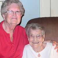 Ruth Craig Photo 15 Ruth Craig Photo 15