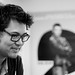 Bryan O'Malley Photo 12