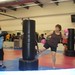 Debra Farrell Photo 30