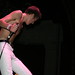 Joe Blackman Photo 17