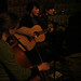 Kathryn Edwards Photo 19