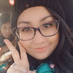 Kristine Tran Photo 20