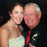 Sarah Hulbert Photo 5