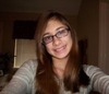 Rachel May Photo 7