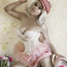 Mary Mock Photo 18