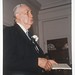 Roy Sterling Photo 13