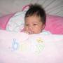 Kathleen Johnson Photo 2