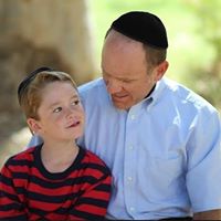 Tracy Dalton Photo 39