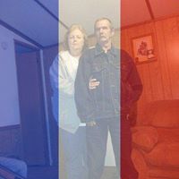 Connie Holland Photo 13