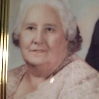 Doris Watson Photo 25