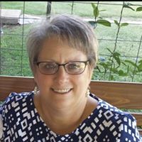 Joanna Jenkins Photo 43