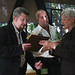 Marc Scott Photo 12