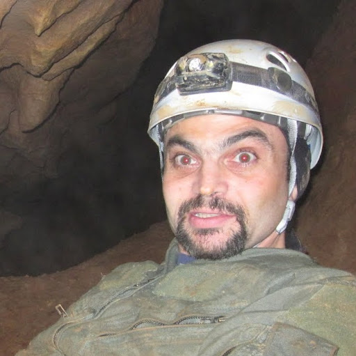 Jason Newman Photo 30