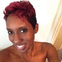 Chandra Lester Photo 7