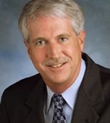 Jerry Long Photo 1