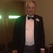 Geoff Sharpe Photo 20