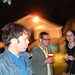 Pat Cooley Photo 19