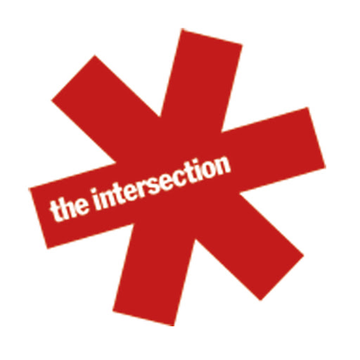 Mark Stephenson Photo 34