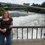 Lisa Potts Photo 44