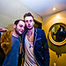 Christopher May Photo 49
