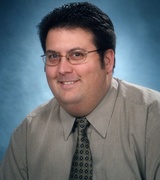 John Moody Photo 7 John Moody Photo 7