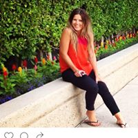 Jennifer Farrar Photo 7