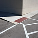 Mark Benson Photo 29