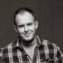 Brandon Rose Photo 19