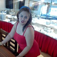 Judith Arellano Photo 29