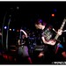 Robert Divine Photo 15