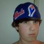 Bobby Hodges Photo 21