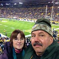 Bill Koehler Photo 13