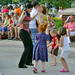 Kathleen Kerwin Photo 18