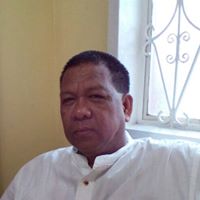 Robert Roldan Photo 12