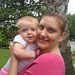 Kristin Chapman Photo 45