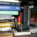 Timothy Enders Photo 5