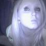 Crystal Amos Photo 7