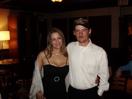 Erin Wheeler Photo 30