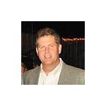 Mike Finnegan Photo 2