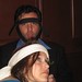 Amy Merchant Photo 14