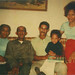 Thelma Daniel Photo 8