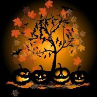 Gregory Hart Photo 18