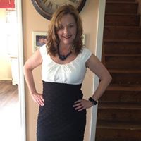 Paula Adkins Photo 25