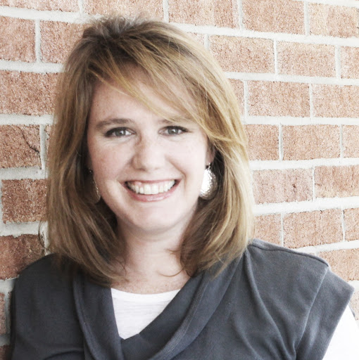 Megan Long Photo 25