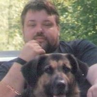 Brian Wheeler Photo 46