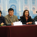 Marisol Cruz Photo 29