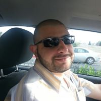 Mohammed Odeh Photo 24
