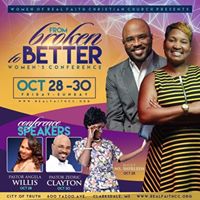 Tabitha Robinson Photo 31